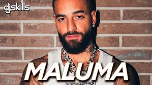 Maluma