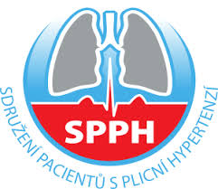 Jedná se o onemocnění, které je způsobeno. Sdruzeni Pacientu S Plicni Hypertenzi Spph Sdruzuji Se V Nem Pacienti S Plicni Hypertenzi Jejich Rodinni Prislusnici Lekari A Ostatni Kterym Je Problematika Teto Nemoci Blizka