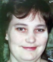 Twenty-nine year old Misty Dawn Faulkner went missing from the Jay,  Oklahoma area