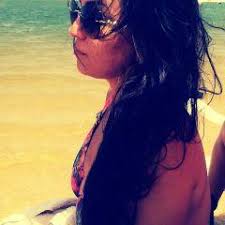 Jane Rego (@JaneRegoliveira)