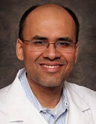 The 20 Best Pleural Effusion Doctors near Wauwatosa, WI