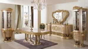 Luks Fazilet Klasik Yemek Odasi Mobilya Fikirleri Mobilya Yemek Odasi
