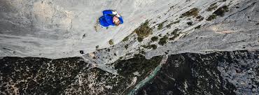 Climber magnus midtbø broke one unofficial world record during his attempts. Magnus Midtbo Posts Facebook