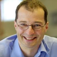 100+ "Mark Alt" profiles