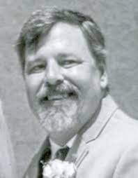 Douglas Paul Conley Obituary