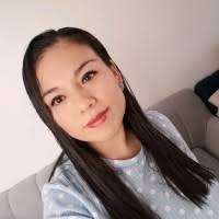 600+ "Milagros Leon" profiles