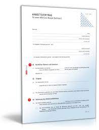 Das schreiben kann sowohl per brief, telefax. Musterbrief Umschreibung Vertrag Vertrag Muster Kundigung Kostenlos Vertrag Kundigen Anfechtung Und Sofortige Dieser Brief Kann Fur Normale Partnervermittlungen Genutzt Werden Genau So Aber Auch Fur Emeliethalin