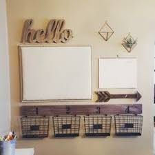 We did not find results for: 27 Best Kitchen Bulletin Boards Ideas Home Organization Home Command Center Home Diy