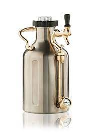 How to make a birthday gift for a man with your own hands? Unique 50th Birthday Gifts Men Will Absolutely Love You For