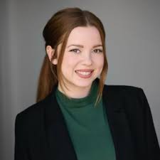 Life-changing Events: Insurance that has You Covered