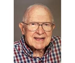 Frank Davis Obituary (2024)