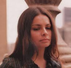 Maybe you would like to learn more about one of these? Hope Sandoval The Warm Inventions All Tomorrow S Parties