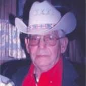 Obituary information for George C. Castle