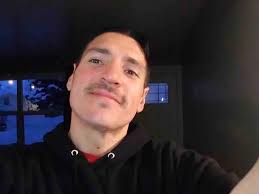 Fundraiser by Brandy Booth : Gunny Winchell Family