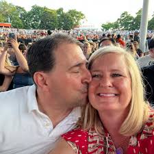 Dragon Spotlight highlights our dedicated faculty and staff who are the  backbone of the ASD community. We thank you for all you do! Meet Maria  Chaplin, ASD's Pre-K 4 teacher that has