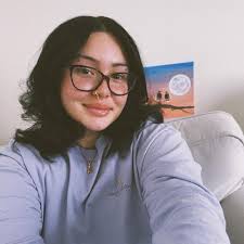 Don't wait, 😄😄click this link to accept my invitation for your chance to  win up to 300 SHEIN Wallet Credits!