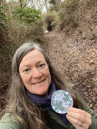 Washington Crossing the Delaware" is a sonnet that was written in 1936 by  David Shulman. The title and subject of the poem refer to the scene in the  1851 painting Washington Crossing