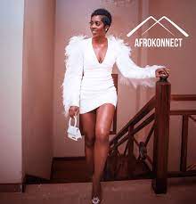 She was born on february 5, 1980. Tiwa Savage Net Worth And Biography 2021 Afrokonnect