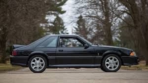 Cjponyparts.com has been visited by 10k+ users in the past month What To Look For When Buying A Fox Body Mustang