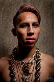 Michael Berg Photography