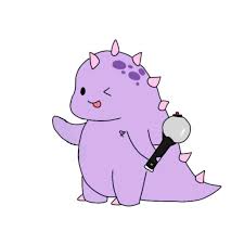 Välj mellan premium profil couple av högsta kvalitet. Ulzzang Daily Dino Wattpad