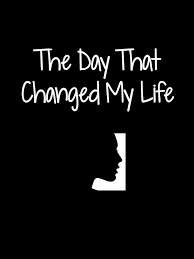 The Day Siarly Mami Changed My Life Forever - Truth or Fiction