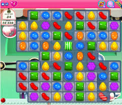 candy crush what s that hype malaysia candy crush what s that hype malaysia