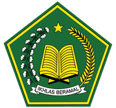 Download logos png format high resolution & transparent background. Logo Sistem Presensi Pns Kementerian Agama Log In Nip Password Lupa Password Ingin Mendaftarkan Diri Klik Register Register Nip Password Konfirmasi Password Saya Bersedia Mengikuti Peraturan Yang Berlaku Kembali Ke Halaman Log In