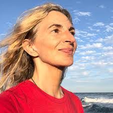 Teri Apodaca's Instagram, Twitter & Facebook