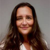 600+ "Camilla Jensén" profiles