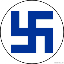 Image result for suomen ilmavoimat