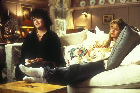 Revisiting Classics: Sleepless In Seattle | France With Véro