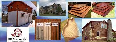 Grand builders llc exceeds all expectations. Hd Construction Llc Home Facebook