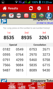 24/7 khidmat pelanggan atas talian.cuci terpantas. Download Live 4d Results My Sg On Pc Mac With Appkiwi Apk Downloader