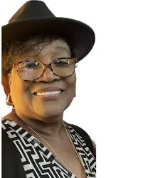 Strength for the Journey