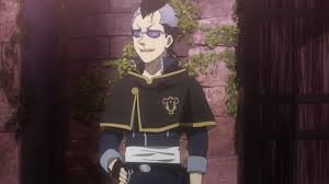 In a world where magic is everything, asta and yuno are both found abandoned at a church on the same day. Black Clover Episode 134 Update Preview And Spoilers Otakukart News