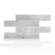 Smart Tiles Norway Alta Smart Tiles Tiles Alta