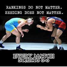 Pin By Andi Emert Mckinney On Inspirational Quotes Wrestling Quotes Wrestling Workout Wrestling Memes