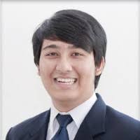 9 "Fred Manurung" profiles