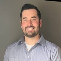 Austin Parrett's Instagram, Twitter & Facebook