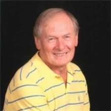 Obituary information for Jerry Lee Wilhoit
