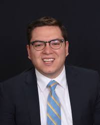 Moises Sanchez Realtor