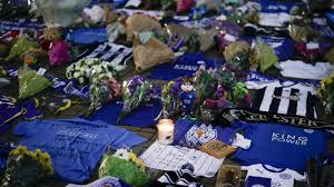 There have to be consequences for khashoggi's assasination shamima begum loses. Leicester City Owner Vichai Srivaddhanaprabha Dies In Helicopter Crash Daily Telegraph