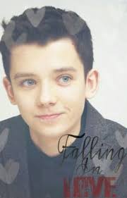 Asa Butterfield