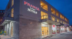 Use a dash to exclude the coins matching with a word or expression. Hotel Franca Bar Ab 46 Agoda Com