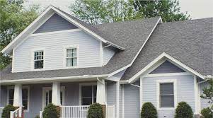 Best house painters serving san diego and surround areas. Spokane House Painters Interior Exterior Painting Spokane Wa