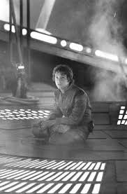 Born september 25, 1951) is an american actor, voice actor, and writer. à¦Ÿ à¦‡à¦Ÿ à¦° Star Wars Facts Mark Hamill Behind The Scenes Of The Empire Strikes Back 1980