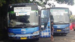 Saat ini pt kustodian sentral efek indonesia (ksei) kembali membuka lowongan kerja terbaru tahun 2020. Arus Balik Lebaran 2019 Sopir Bus Bogor Bandung Keluhkan Macet Di Tol Tribunnews Bogor