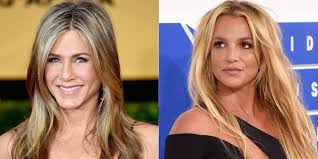 Последние твиты от jennifer aniston (@jenniferannistn). Jennifer Aniston Comments On Heartbreaking Britney Spears Situation The Media Took Advantage Fox News