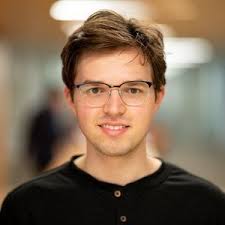 alex-Posner-advisory-board-Magicians-Without-Borders